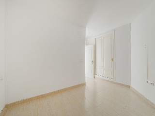 Vivienda unifamiliar en Aljaraque - Huelva - 13