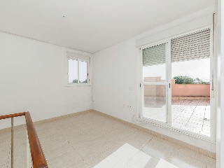 Vivienda unifamiliar en Aljaraque - Huelva - 14