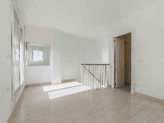 Vivienda unifamiliar en Aljaraque - Huelva - 15