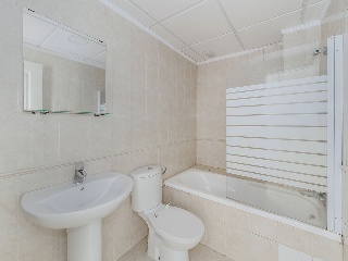 Vivienda unifamiliar en Aljaraque - Huelva - 16