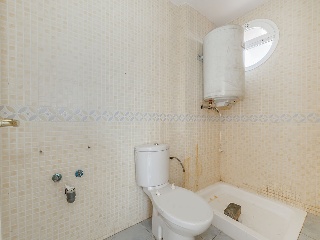 Vivienda unifamiliar en Aljaraque - Huelva - 17