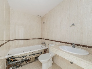 Vivienda unifamiliar en Aljaraque - Huelva - 18
