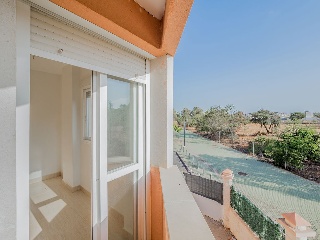 Vivienda unifamiliar en Aljaraque - Huelva - 21