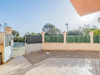 Vivienda unifamiliar en Aljaraque - Huelva - 22