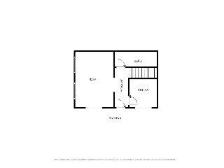 Vivienda unifamiliar en Aljaraque - Huelva - 24
