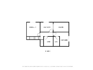 Vivienda unifamiliar en Aljaraque - Huelva - 25