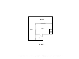 Vivienda unifamiliar en Aljaraque - Huelva - 26