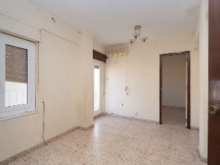 Piso en C/ Congreso-Hurchillo (Alicante) 2