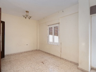Piso en C/ Congreso-Hurchillo (Alicante) 3