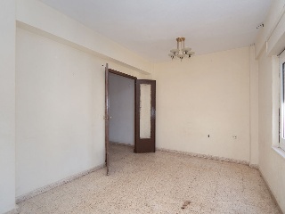 Piso en C/ Congreso-Hurchillo (Alicante) 4