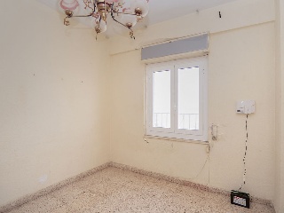 Piso en C/ Congreso-Hurchillo (Alicante) 9
