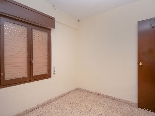 Piso en C/ Congreso-Hurchillo (Alicante) 13