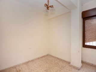Piso en C/ Congreso-Hurchillo (Alicante) 14