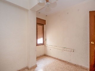 Piso en C/ Congreso-Hurchillo (Alicante) 15