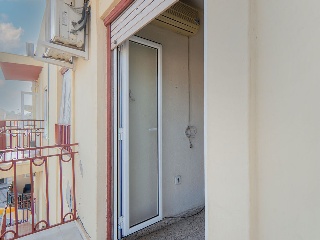 Piso en C/ Congreso-Hurchillo (Alicante) 18