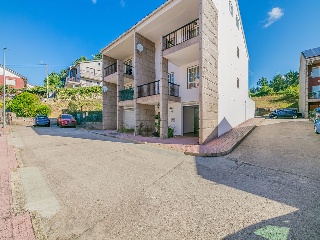 Otros en venta en Porriño de 280  m²