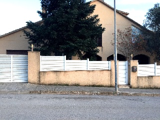 Otros en venta en Palau-solità I Plegamans de 939  m²