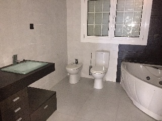 Chalet independiente en Palau-solità i Plegamans 2