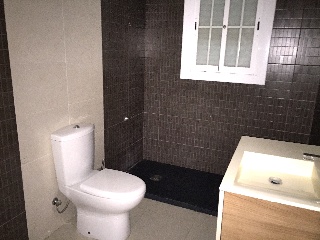 Chalet independiente en Palau-solità i Plegamans 3