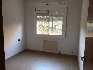 Chalet independiente en Palau-solità i Plegamans 5