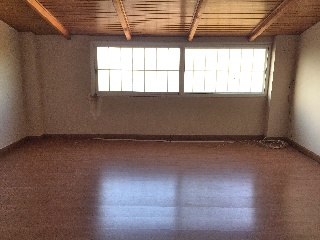 Chalet independiente en Palau-solità i Plegamans 6