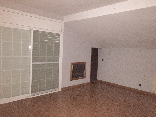 Chalet independiente en Palau-solità i Plegamans 7