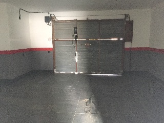 Chalet independiente en Palau-solità i Plegamans 8