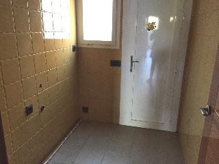 Chalet independiente en Palau-solità i Plegamans 9