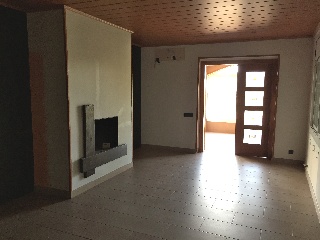 Chalet independiente en Palau-solità i Plegamans 11