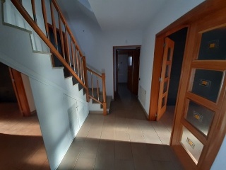 Chalet independiente en Palau-solità i Plegamans 14