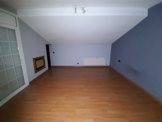 Chalet independiente en Palau-solità i Plegamans 16
