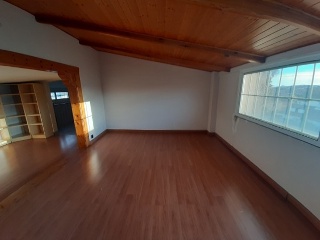 Chalet independiente en Palau-solità i Plegamans 17