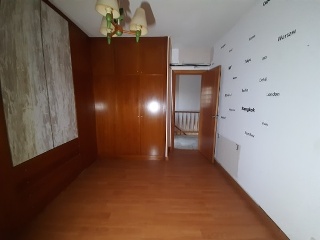 Chalet independiente en Palau-solità i Plegamans 18