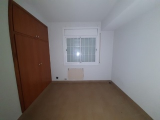 Chalet independiente en Palau-solità i Plegamans 19