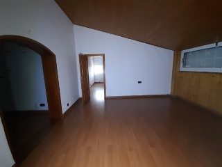 Chalet independiente en Palau-solità i Plegamans 20