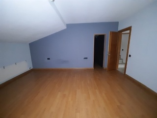 Chalet independiente en Palau-solità i Plegamans 21