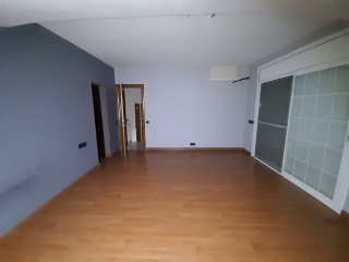 Chalet independiente en Palau-solità i Plegamans 23