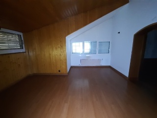 Chalet independiente en Palau-solità i Plegamans 24
