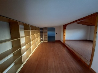 Chalet independiente en Palau-solità i Plegamans 25