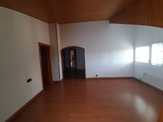 Chalet independiente en Palau-solità i Plegamans 27