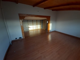 Chalet independiente en Palau-solità i Plegamans 28