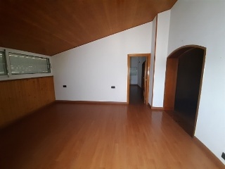 Chalet independiente en Palau-solità i Plegamans 29