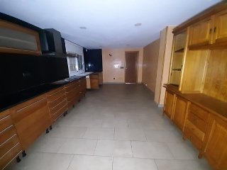 Chalet independiente en Palau-solità i Plegamans 30