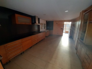Chalet independiente en Palau-solità i Plegamans 32