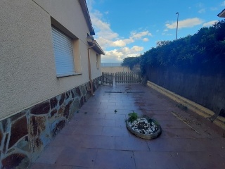 Chalet independiente en Palau-solità i Plegamans 33