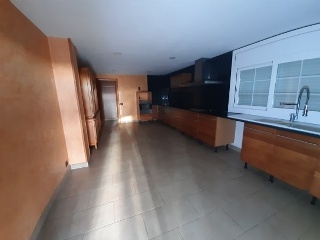 Chalet independiente en Palau-solità i Plegamans 34