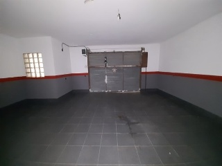 Chalet independiente en Palau-solità i Plegamans 38