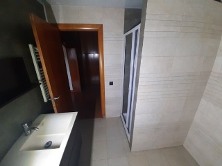 Chalet independiente en Palau-solità i Plegamans 40