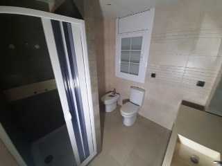 Chalet independiente en Palau-solità i Plegamans 42