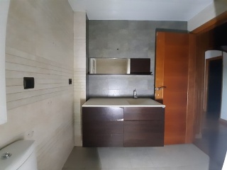 Chalet independiente en Palau-solità i Plegamans 45
